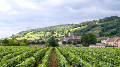 A July 4th Flash Sale