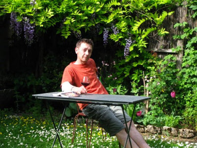 Domaine Labet: An All-In-Stock List